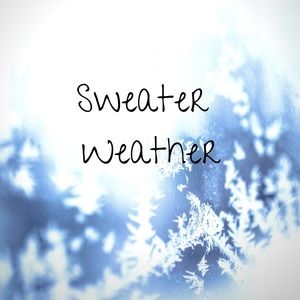 Women’s jackets, sweaters, hoodies